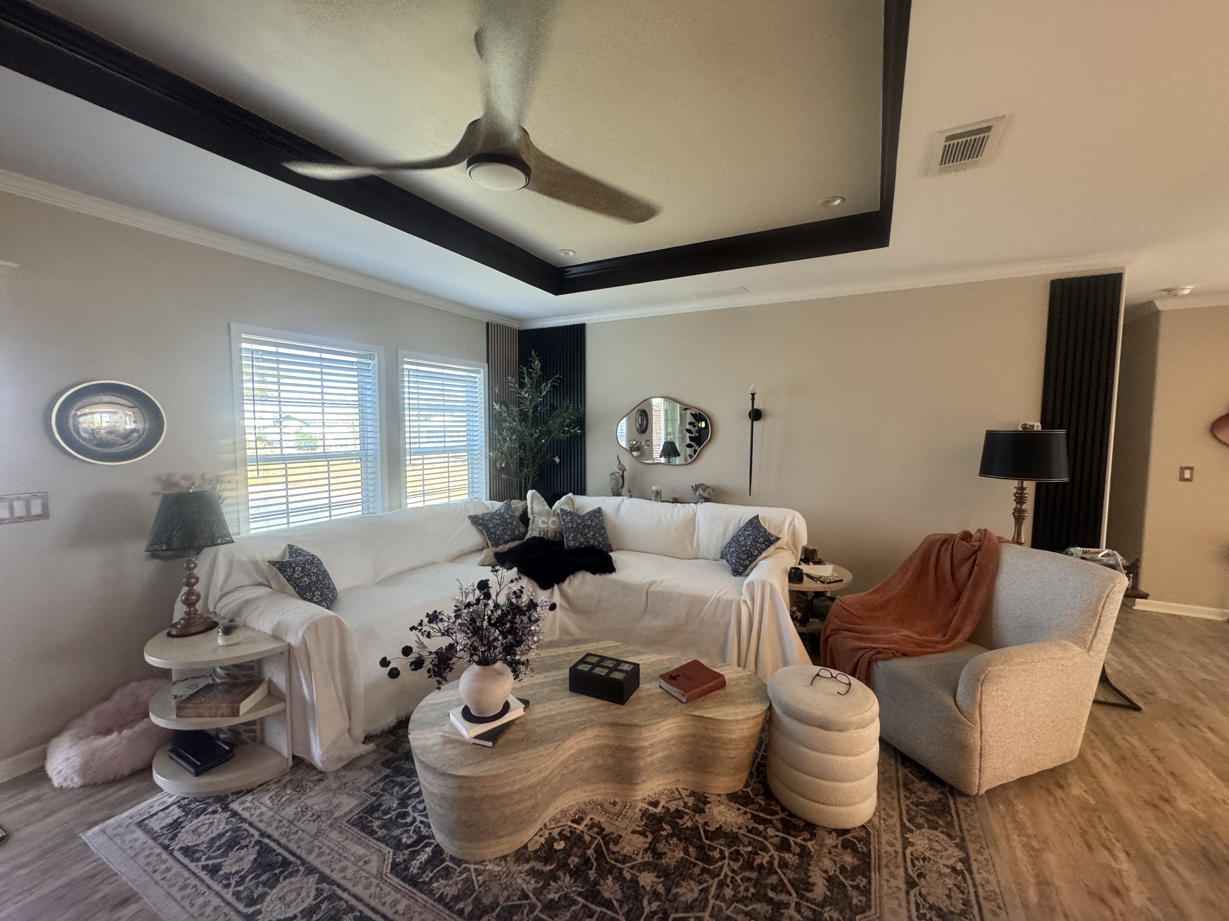 7916 Chandler Street, Ellenton, Florida 34222, 3 Bedrooms Bedrooms, ,2 BathroomsBathrooms,55-Plus Mobile Home,For Sale,Chandler Street,4697