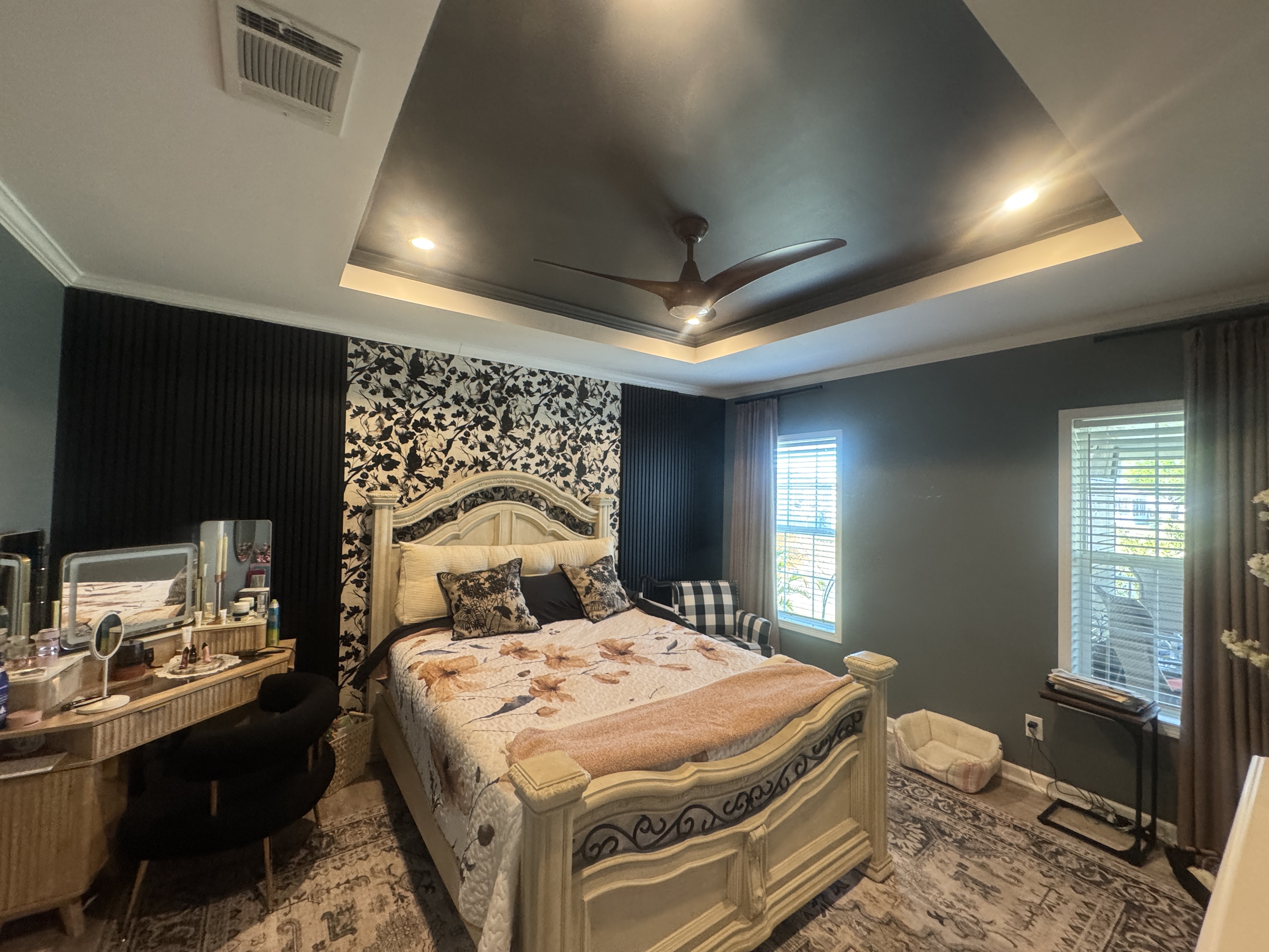 7916 Chandler Street, Ellenton, Florida 34222, 3 Bedrooms Bedrooms, ,2 BathroomsBathrooms,55-Plus Mobile Home,For Sale,Chandler Street,4697