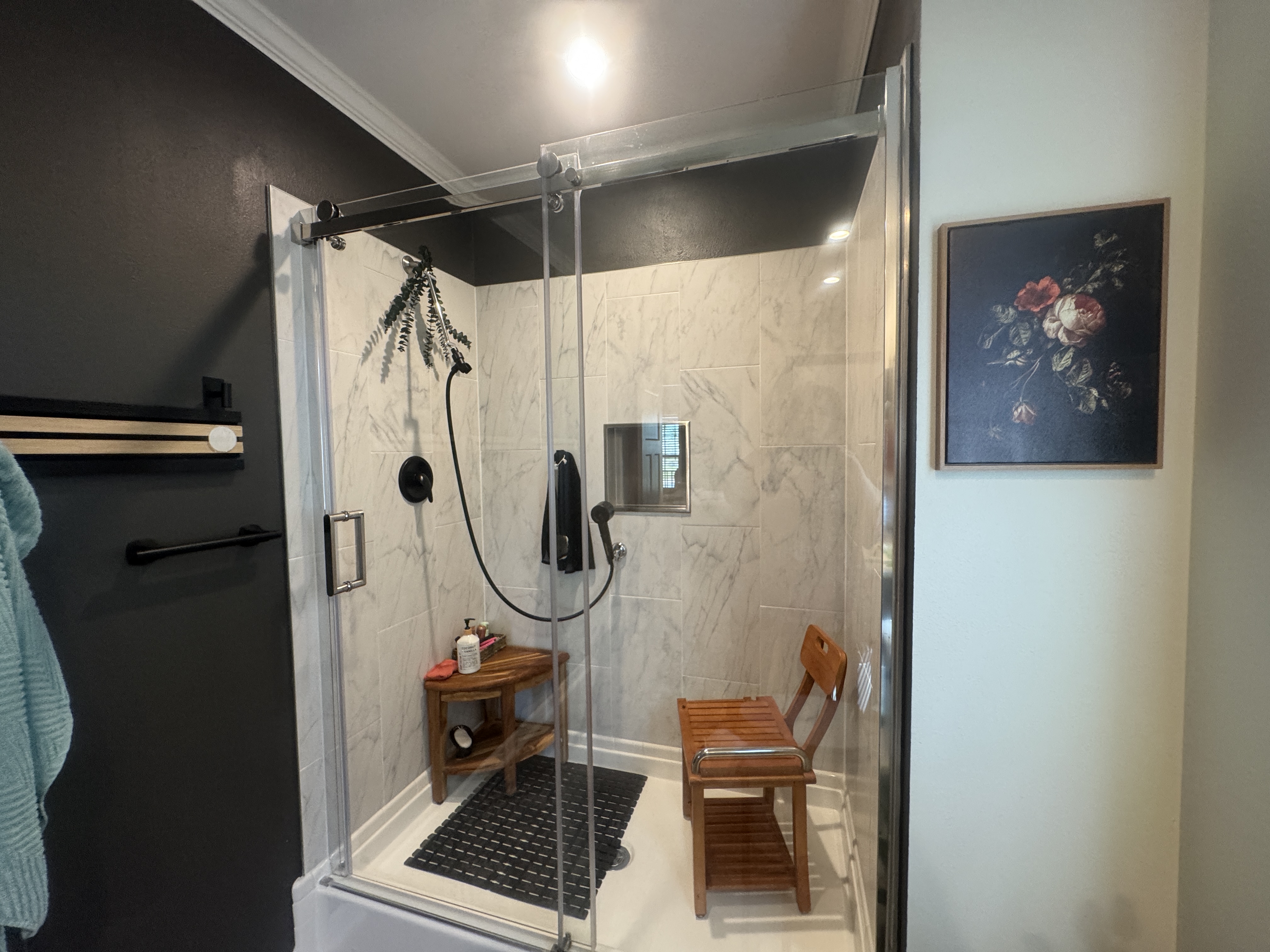 7916 Chandler Street, Ellenton, Florida 34222, 3 Bedrooms Bedrooms, ,2 BathroomsBathrooms,55-Plus Mobile Home,For Sale,Chandler Street,4697