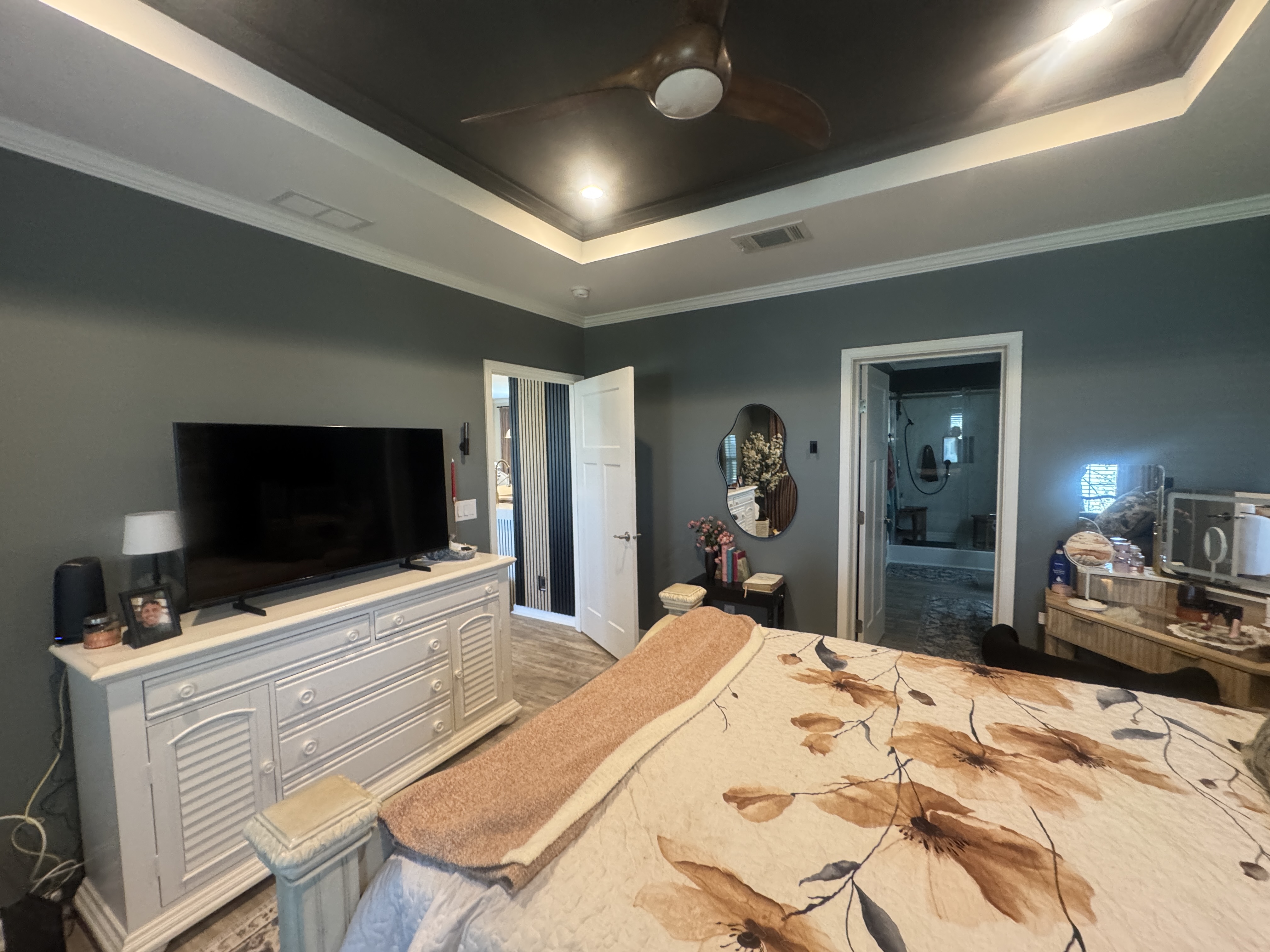 7916 Chandler Street, Ellenton, Florida 34222, 3 Bedrooms Bedrooms, ,2 BathroomsBathrooms,55-Plus Mobile Home,For Sale,Chandler Street,4697