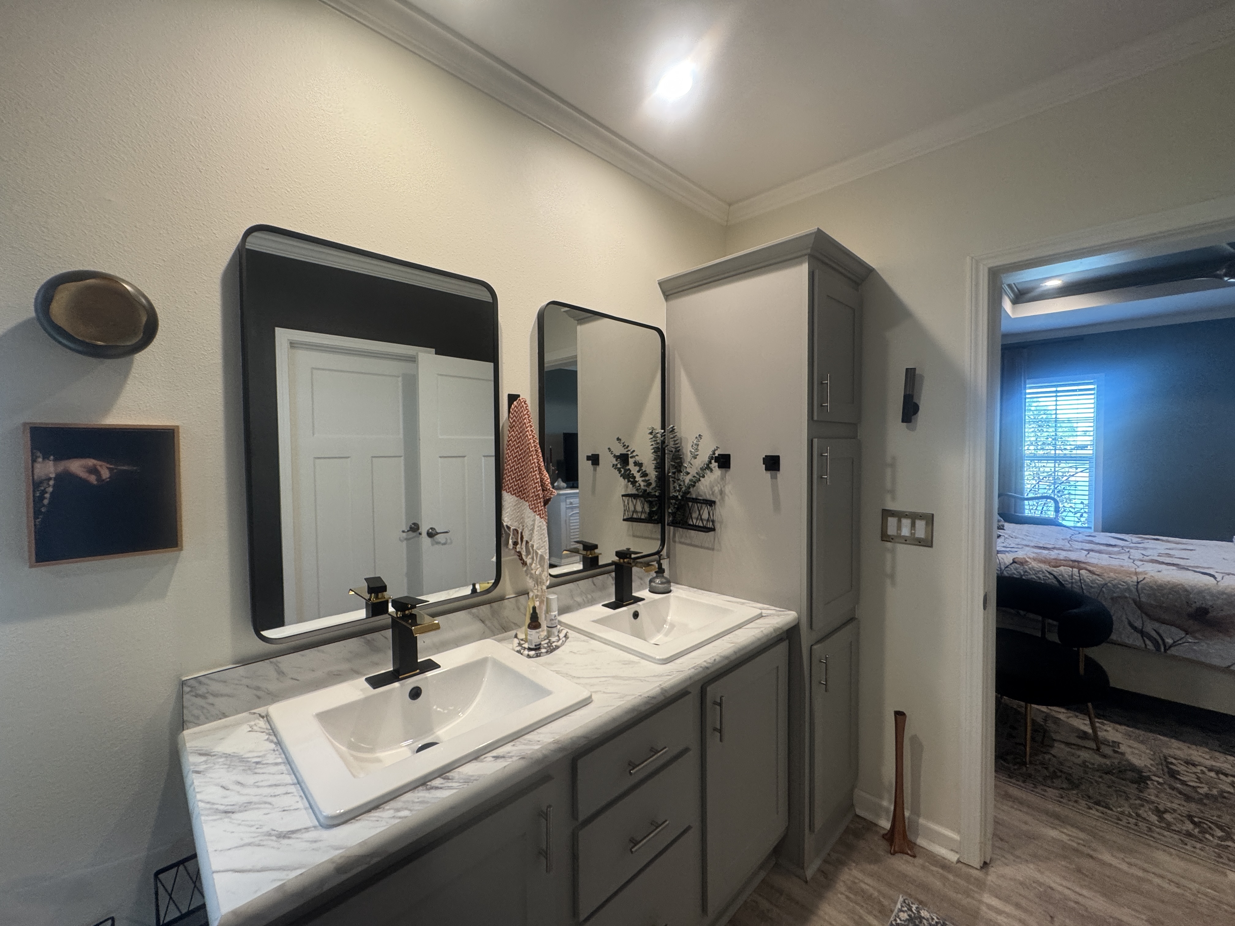 7916 Chandler Street, Ellenton, Florida 34222, 3 Bedrooms Bedrooms, ,2 BathroomsBathrooms,55-Plus Mobile Home,For Sale,Chandler Street,4697