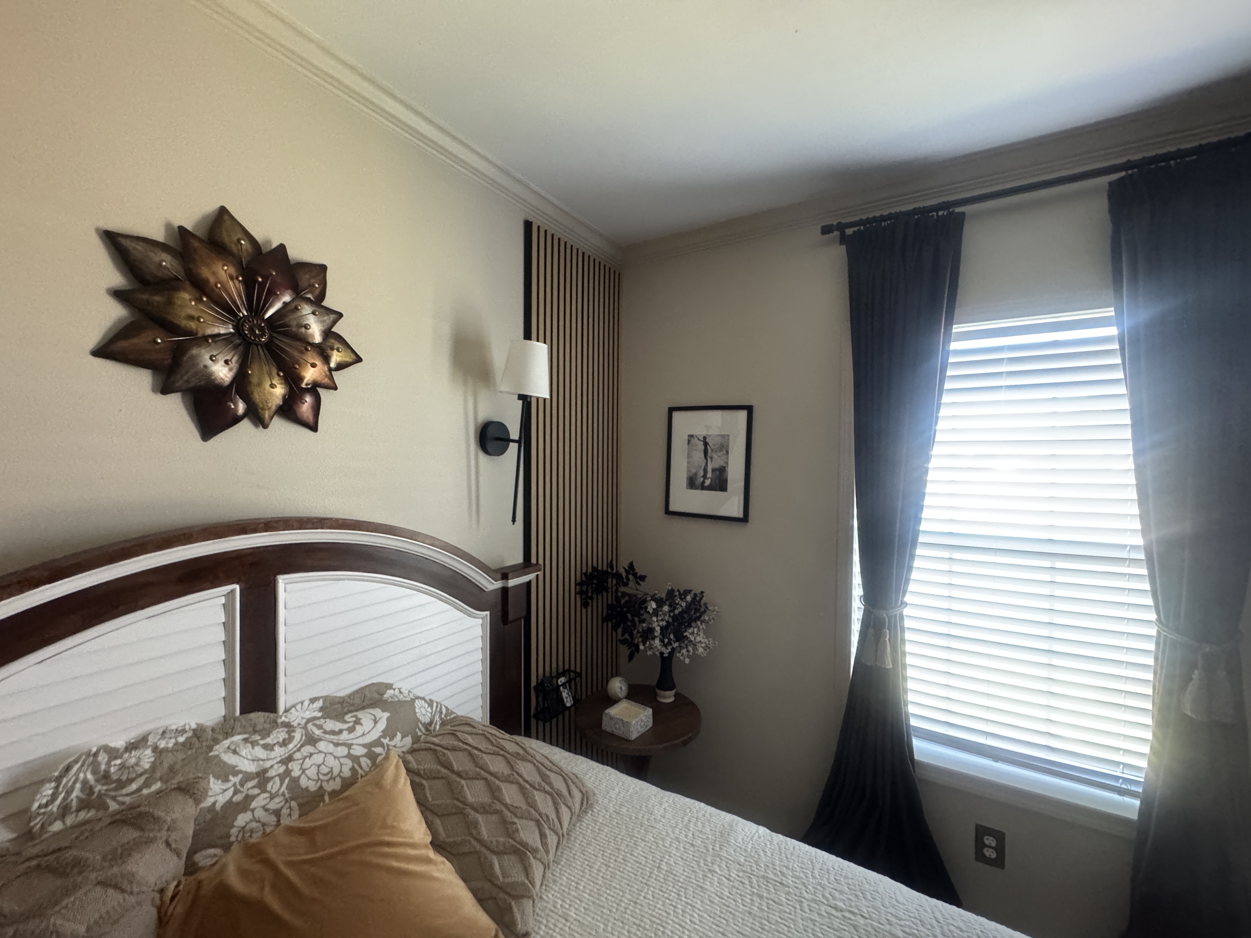 7916 Chandler Street, Ellenton, Florida 34222, 3 Bedrooms Bedrooms, ,2 BathroomsBathrooms,55-Plus Mobile Home,For Sale,Chandler Street,4697