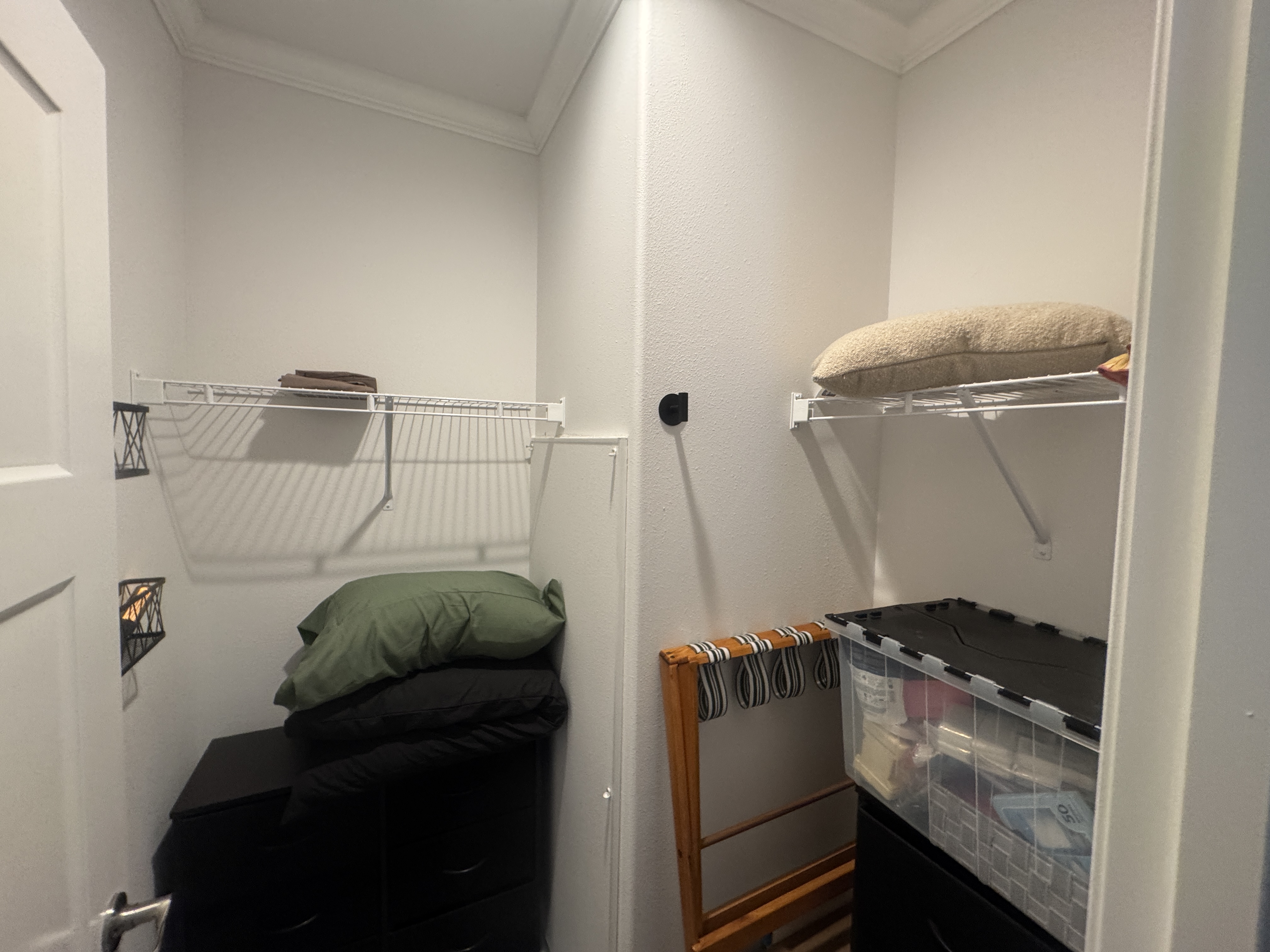 7916 Chandler Street, Ellenton, Florida 34222, 3 Bedrooms Bedrooms, ,2 BathroomsBathrooms,55-Plus Mobile Home,For Sale,Chandler Street,4697