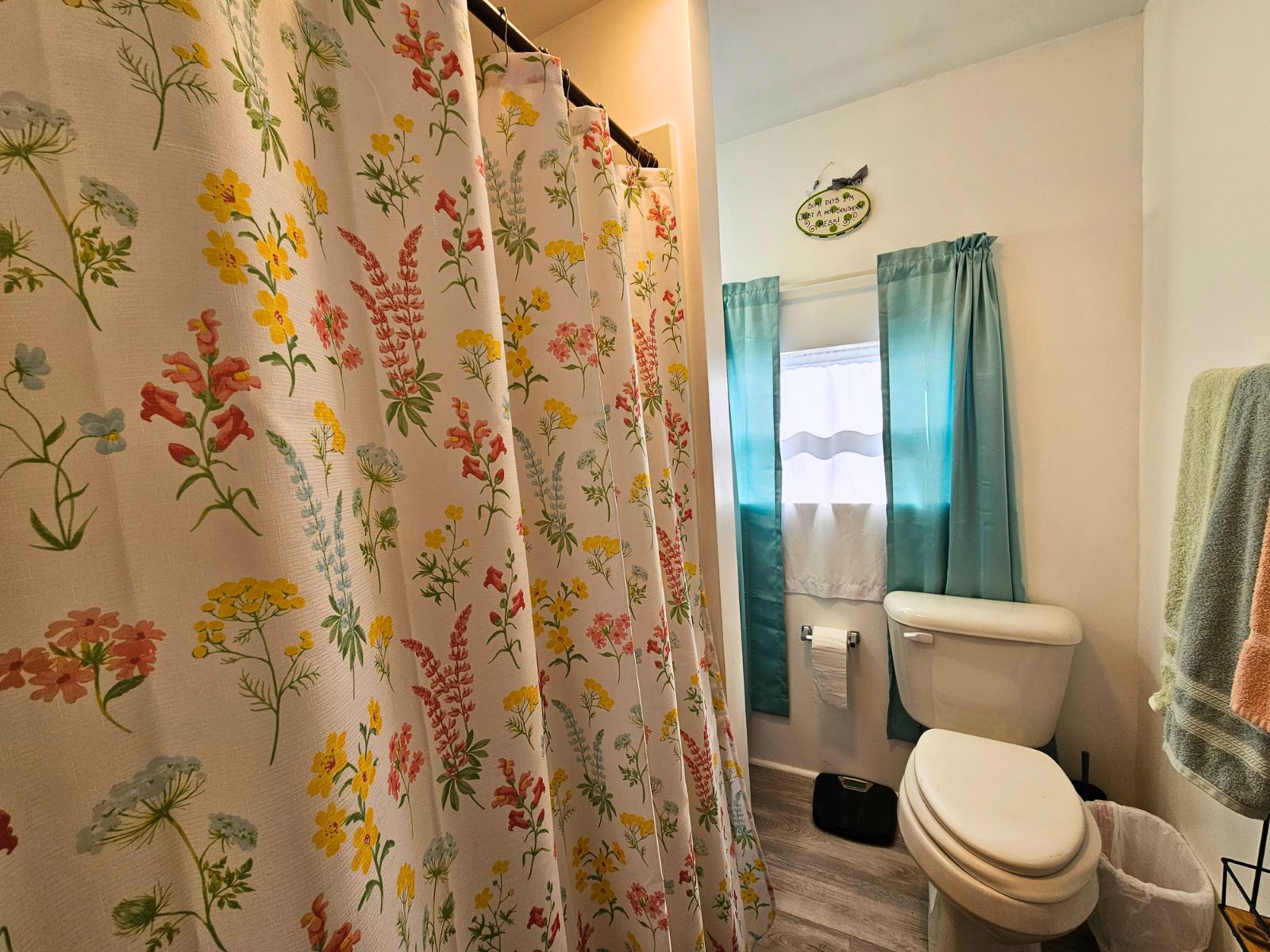 3701 14th St W, Lot 94, Bradenton, Florida 34205, 1 Bedroom Bedrooms, ,1 BathroomBathrooms,55-Plus Mobile Home,For Sale,14th St W, Lot 94,4699