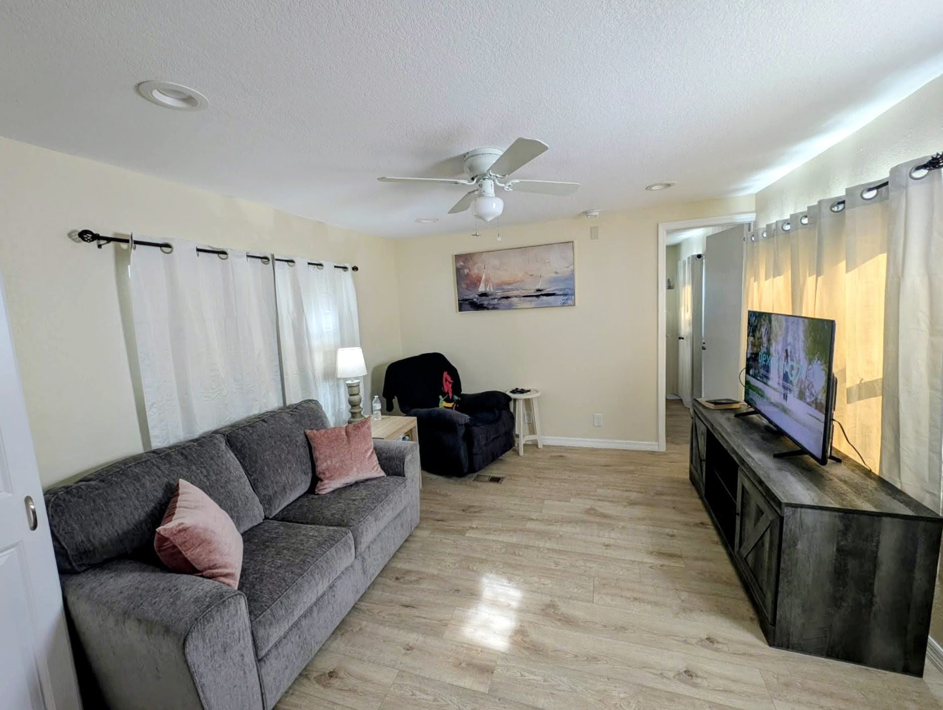 2525 Gulf City Rd, Lot 102, Ruskin, Florida 33570, 2 Bedrooms Bedrooms, ,2 BathroomsBathrooms,55-Plus Mobile Home,For Sale,Gulf City Rd, Lot 102,4700