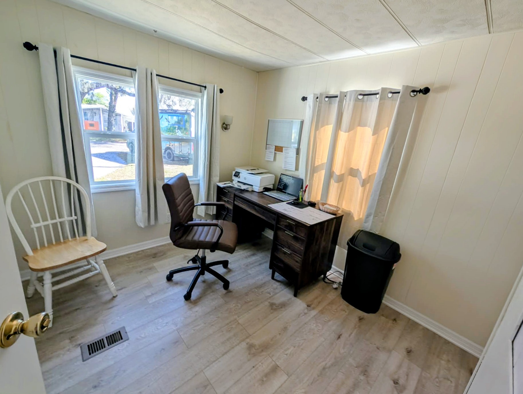 2525 Gulf City Rd, Lot 102, Ruskin, Florida 33570, 2 Bedrooms Bedrooms, ,2 BathroomsBathrooms,55-Plus Mobile Home,For Sale,Gulf City Rd, Lot 102,4700