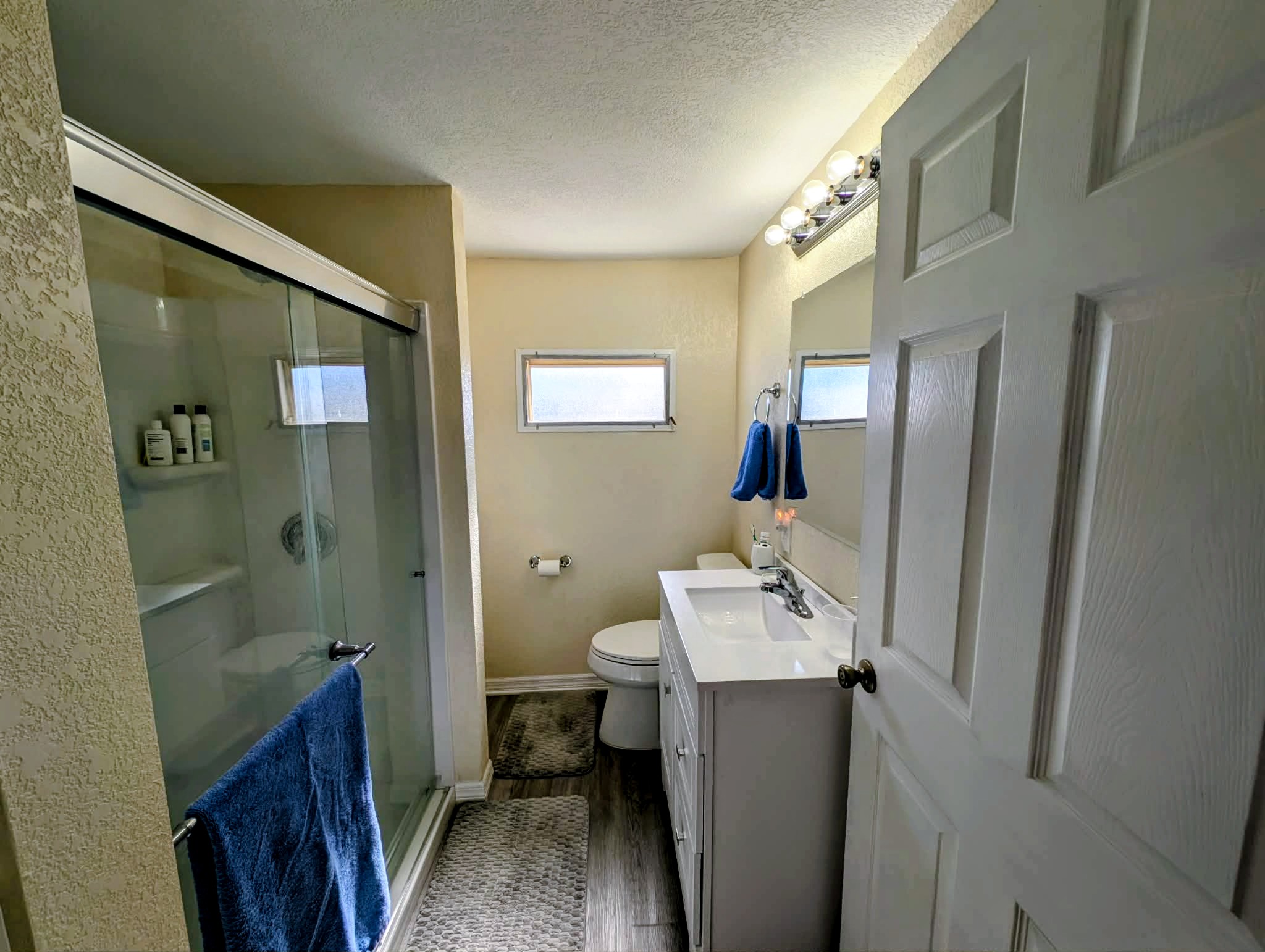 2525 Gulf City Rd, Lot 102, Ruskin, Florida 33570, 2 Bedrooms Bedrooms, ,2 BathroomsBathrooms,55-Plus Mobile Home,For Sale,Gulf City Rd, Lot 102,4700