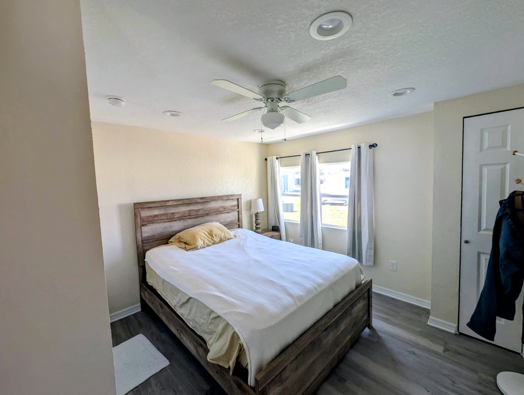 2525 Gulf City Rd, Lot 102, Ruskin, Florida 33570, 2 Bedrooms Bedrooms, ,2 BathroomsBathrooms,55-Plus Mobile Home,For Sale,Gulf City Rd, Lot 102,4700