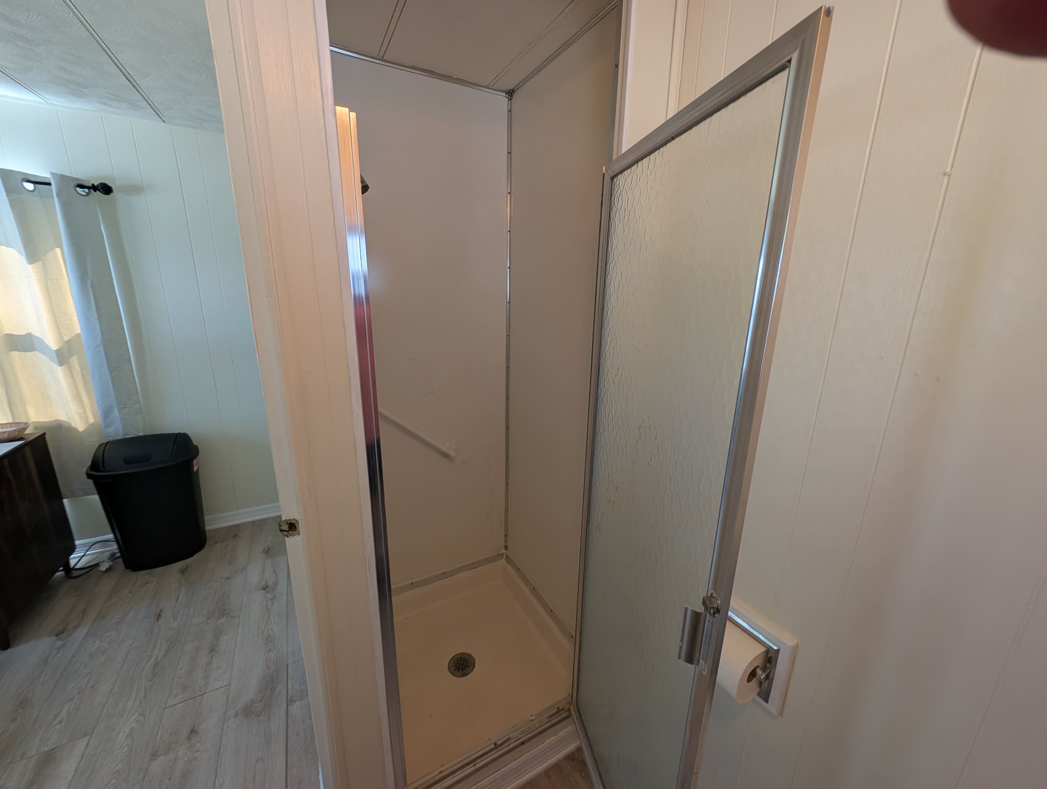 2525 Gulf City Rd, Lot 102, Ruskin, Florida 33570, 2 Bedrooms Bedrooms, ,2 BathroomsBathrooms,55-Plus Mobile Home,For Sale,Gulf City Rd, Lot 102,4700