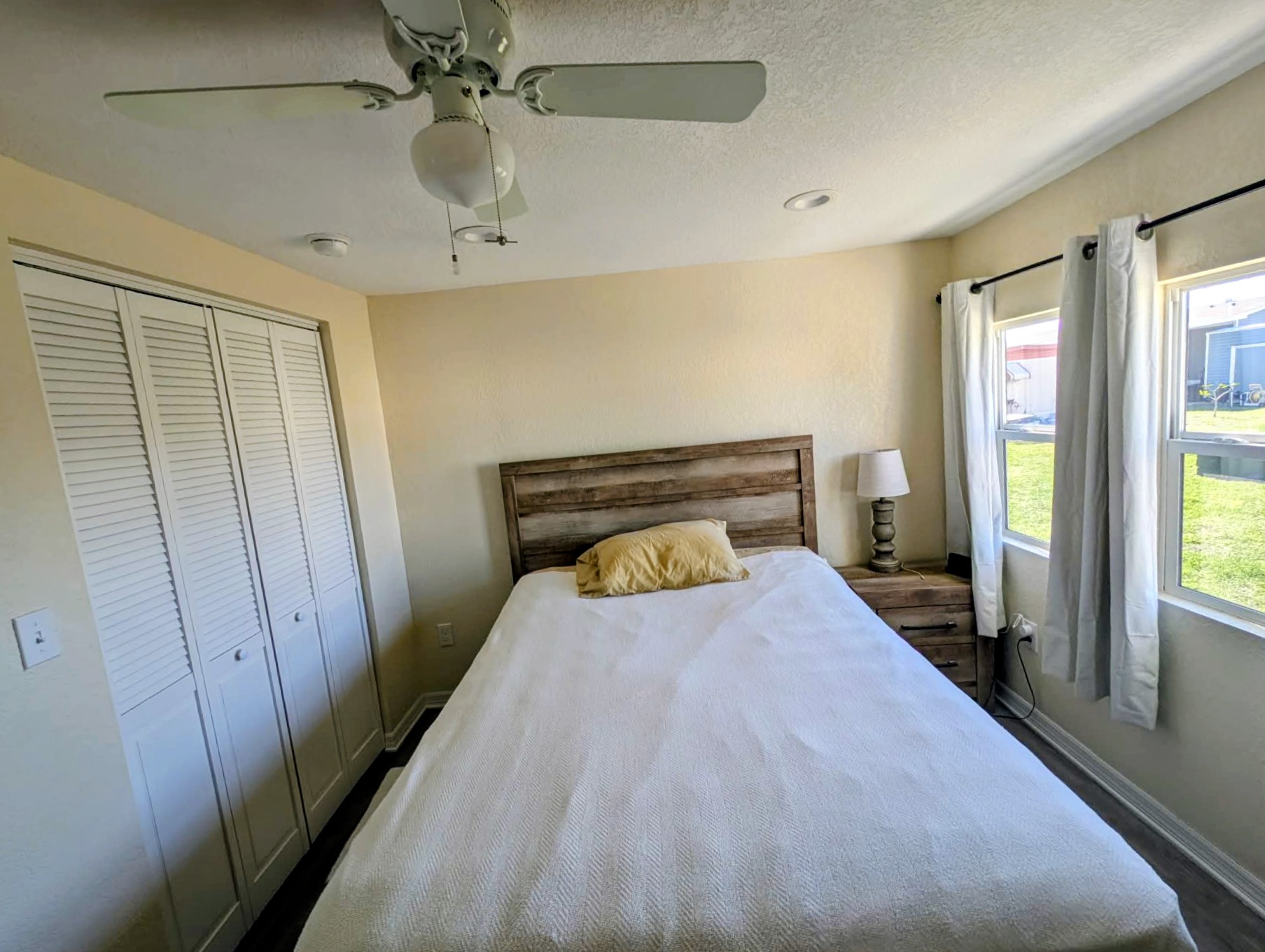 2525 Gulf City Rd, Lot 102, Ruskin, Florida 33570, 2 Bedrooms Bedrooms, ,2 BathroomsBathrooms,55-Plus Mobile Home,For Sale,Gulf City Rd, Lot 102,4700