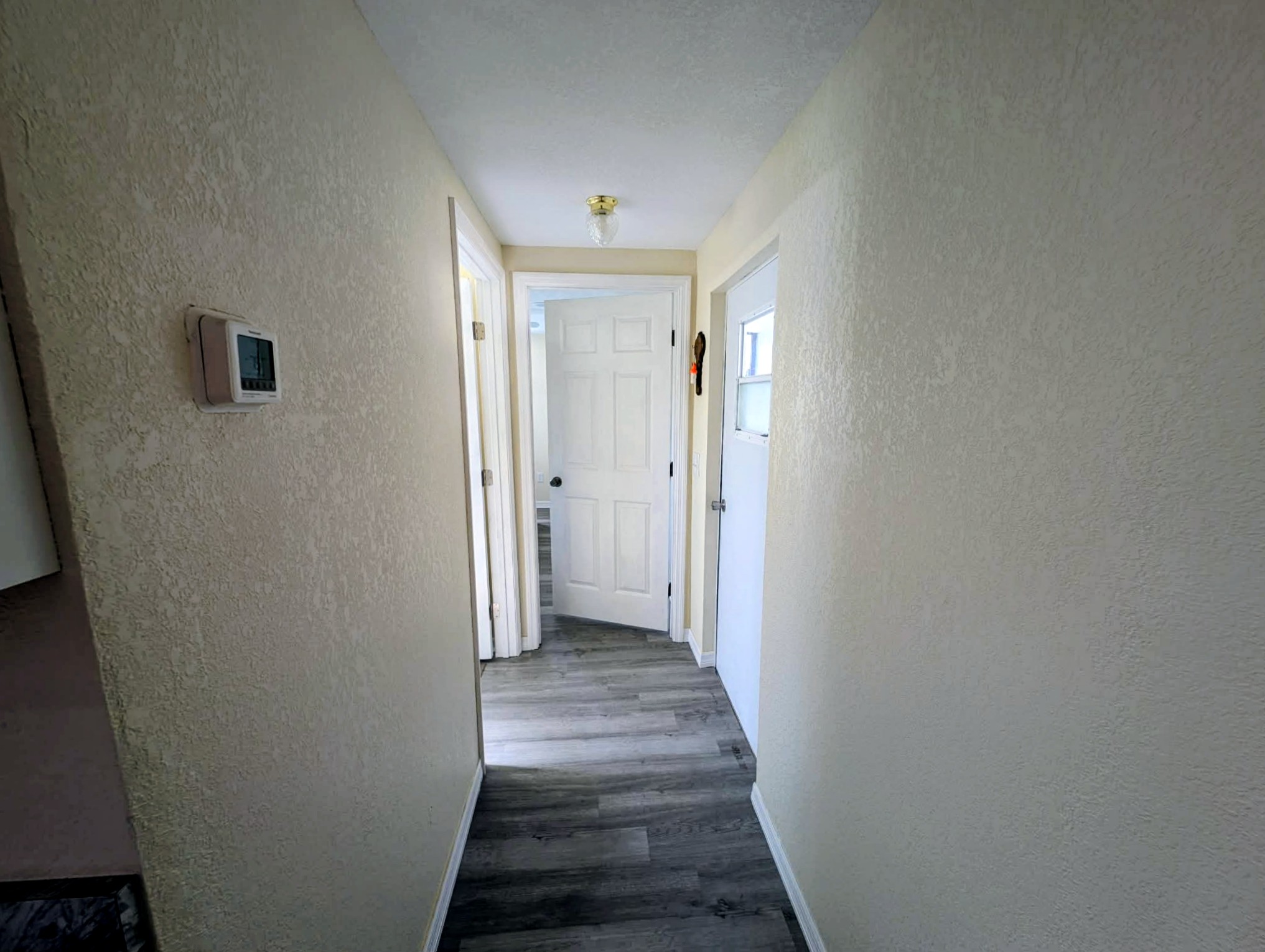 2525 Gulf City Rd, Lot 102, Ruskin, Florida 33570, 2 Bedrooms Bedrooms, ,2 BathroomsBathrooms,55-Plus Mobile Home,For Sale,Gulf City Rd, Lot 102,4700