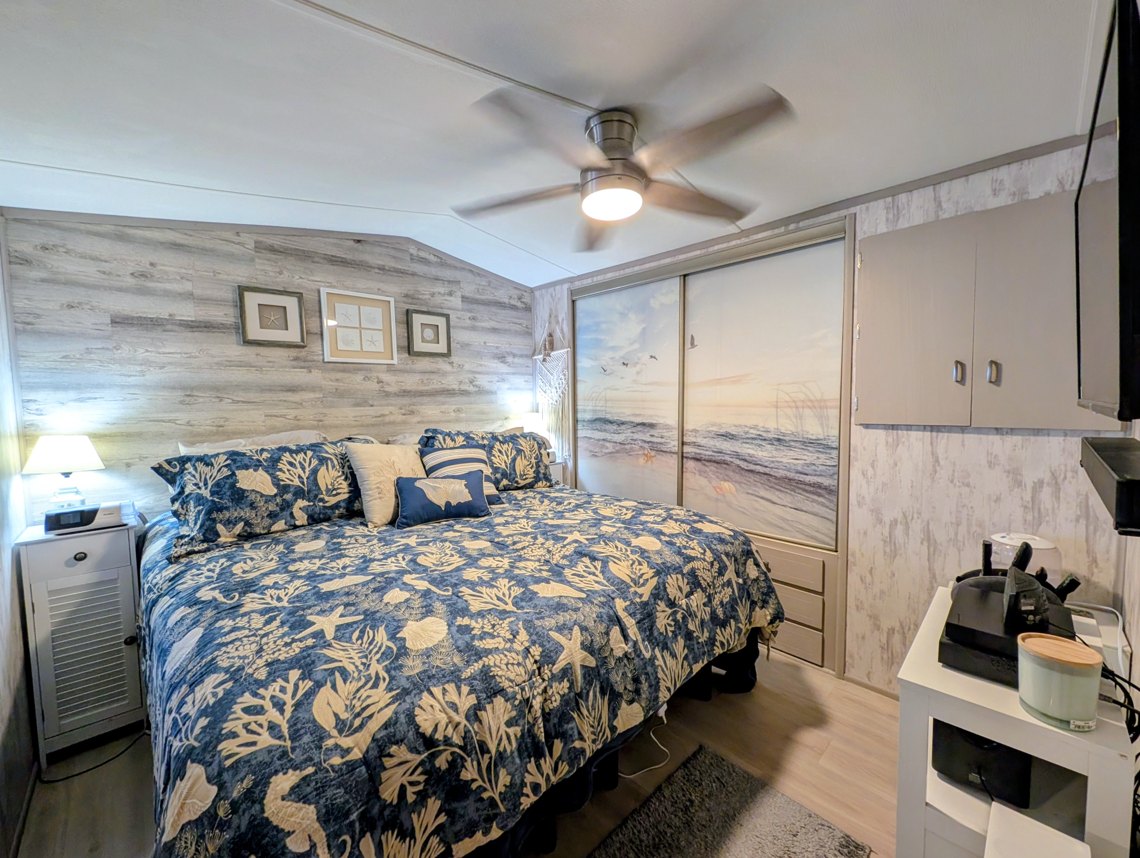 2206 Chaney Dr, Lot 442, Ruskin, Florida 33570, 2 Bedrooms Bedrooms, ,1.5 BathroomsBathrooms,55-Plus Mobile Home,For Sale,Chaney Dr, Lot 442,4701