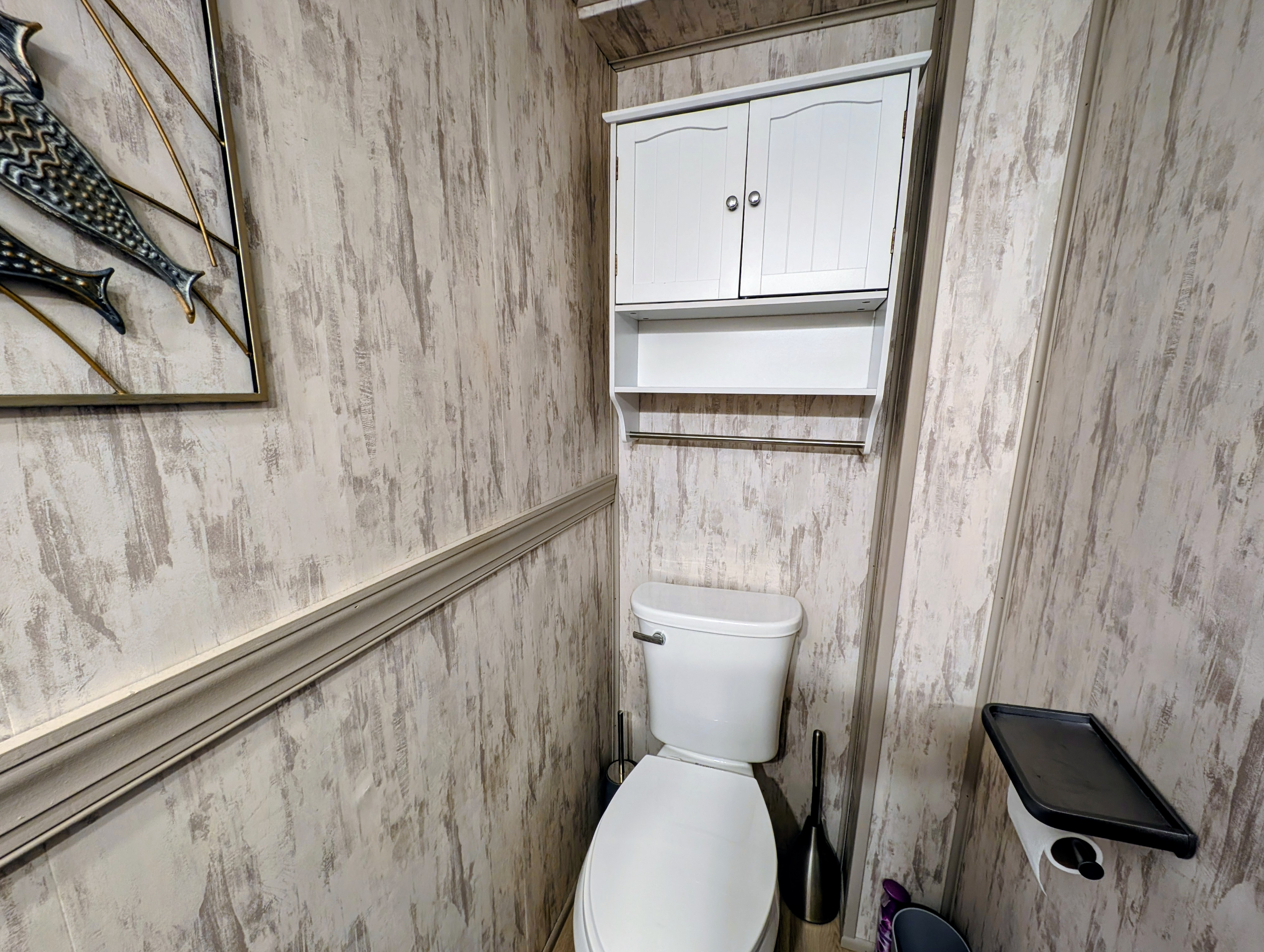 2206 Chaney Dr, Lot 442, Ruskin, Florida 33570, 2 Bedrooms Bedrooms, ,1.5 BathroomsBathrooms,55-Plus Mobile Home,For Sale,Chaney Dr, Lot 442,4701