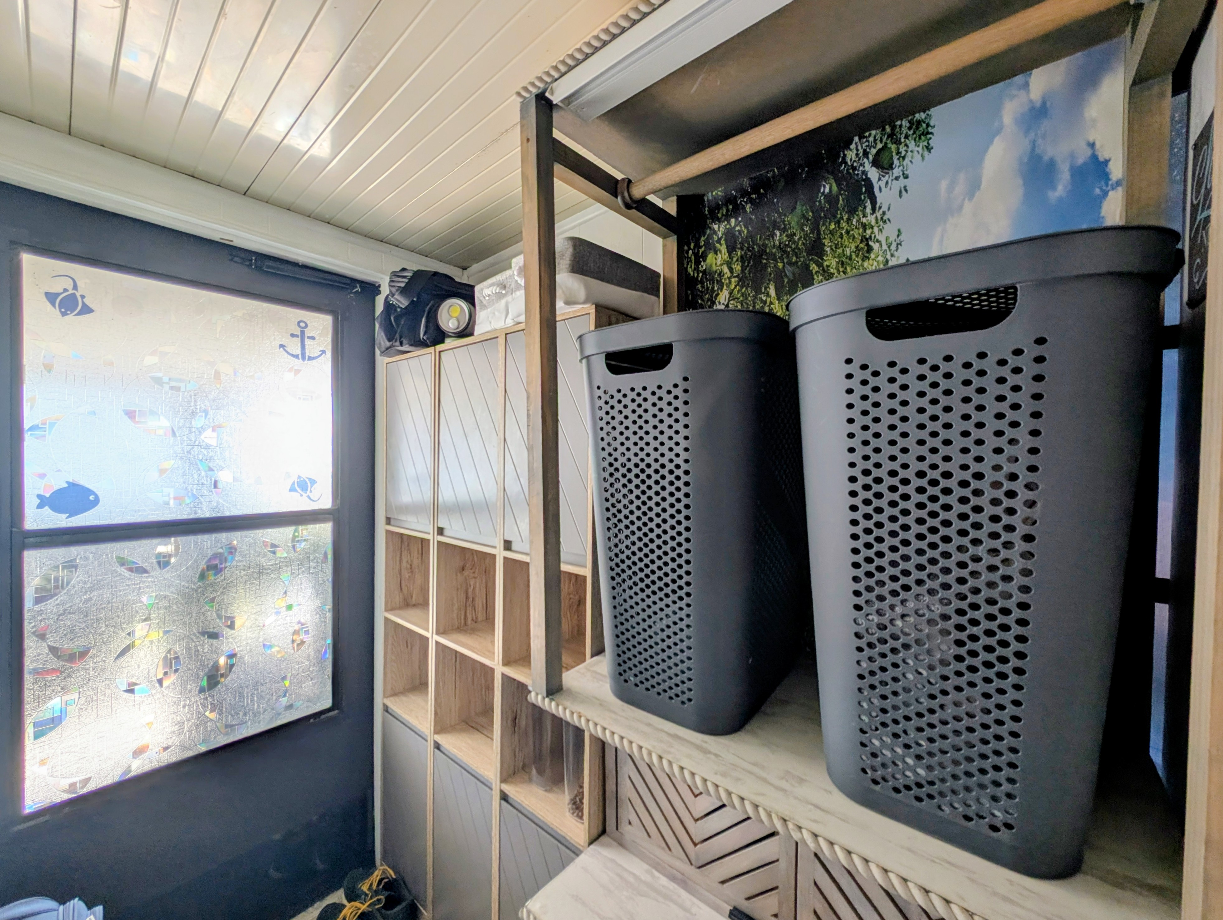 2206 Chaney Dr, Lot 442, Ruskin, Florida 33570, 2 Bedrooms Bedrooms, ,1.5 BathroomsBathrooms,55-Plus Mobile Home,For Sale,Chaney Dr, Lot 442,4701