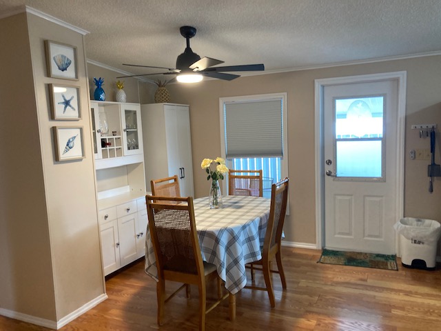 83 Imperial Drive, Lakeland, Florida 33815, 2 Bedrooms Bedrooms, ,2 BathroomsBathrooms,55-Plus Mobile Home,For Sale,Imperial Drive,4703