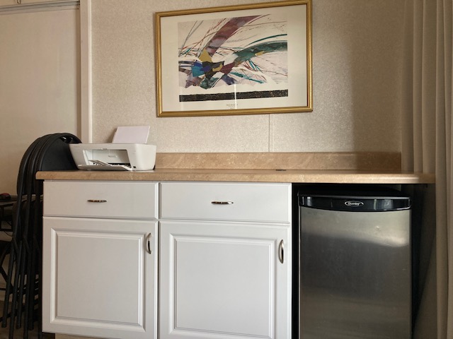 83 Imperial Drive, Lakeland, Florida 33815, 2 Bedrooms Bedrooms, ,2 BathroomsBathrooms,55-Plus Mobile Home,For Sale,Imperial Drive,4703