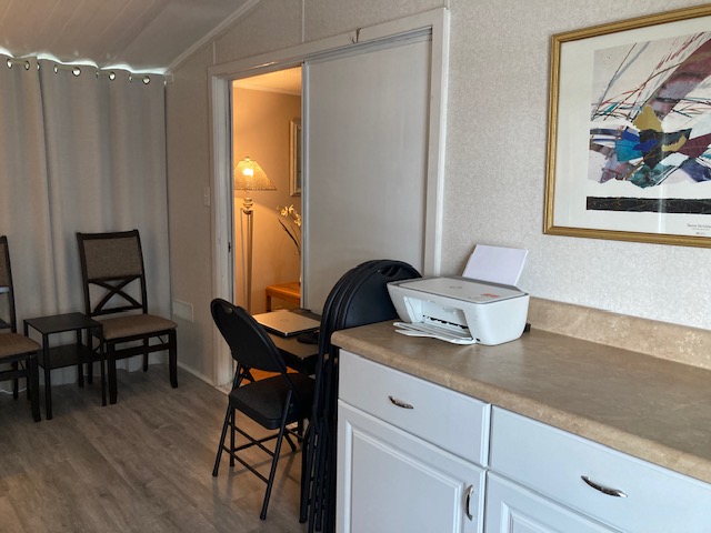 83 Imperial Drive, Lakeland, Florida 33815, 2 Bedrooms Bedrooms, ,2 BathroomsBathrooms,55-Plus Mobile Home,For Sale,Imperial Drive,4703