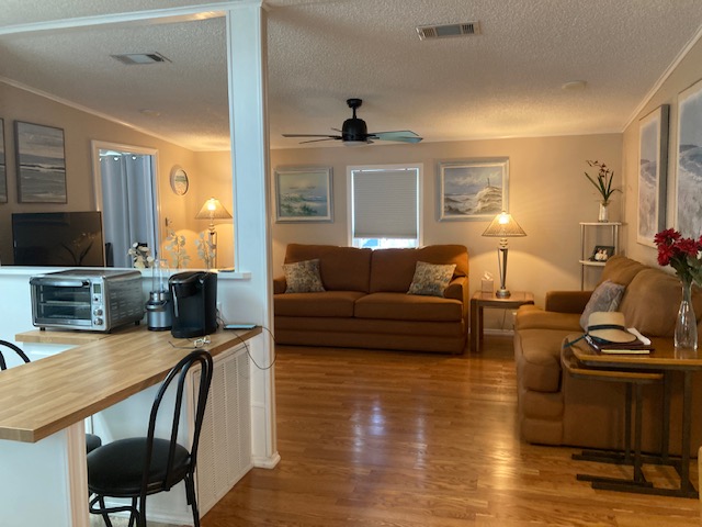 83 Imperial Drive, Lakeland, Florida 33815, 2 Bedrooms Bedrooms, ,2 BathroomsBathrooms,55-Plus Mobile Home,For Sale,Imperial Drive,4703