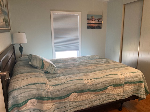 83 Imperial Drive, Lakeland, Florida 33815, 2 Bedrooms Bedrooms, ,2 BathroomsBathrooms,55-Plus Mobile Home,For Sale,Imperial Drive,4703