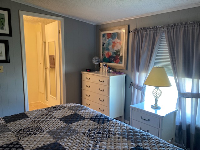 83 Imperial Drive, Lakeland, Florida 33815, 2 Bedrooms Bedrooms, ,2 BathroomsBathrooms,55-Plus Mobile Home,For Sale,Imperial Drive,4703