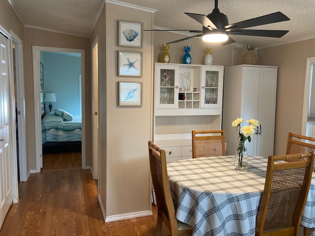 83 Imperial Drive, Lakeland, Florida 33815, 2 Bedrooms Bedrooms, ,2 BathroomsBathrooms,55-Plus Mobile Home,For Sale,Imperial Drive,4703