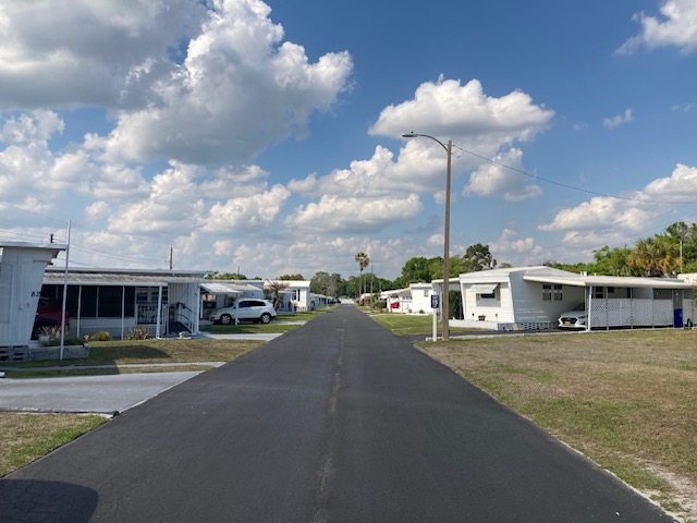 83 Imperial Drive, Lakeland, Florida 33815, 2 Bedrooms Bedrooms, ,2 BathroomsBathrooms,55-Plus Mobile Home,For Sale,Imperial Drive,4703