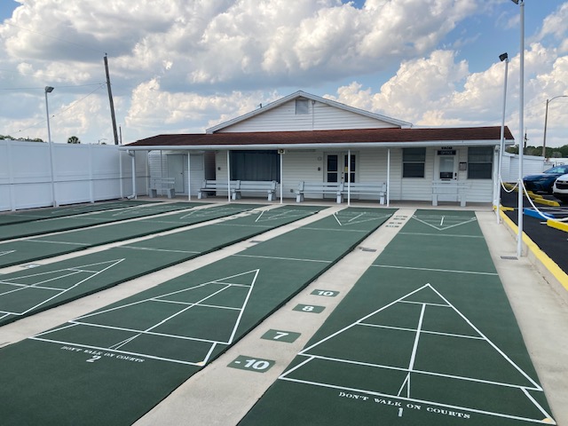 83 Imperial Drive, Lakeland, Florida 33815, 2 Bedrooms Bedrooms, ,2 BathroomsBathrooms,55-Plus Mobile Home,For Sale,Imperial Drive,4703