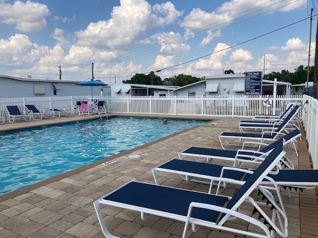 83 Imperial Drive, Lakeland, Florida 33815, 2 Bedrooms Bedrooms, ,2 BathroomsBathrooms,55-Plus Mobile Home,For Sale,Imperial Drive,4703