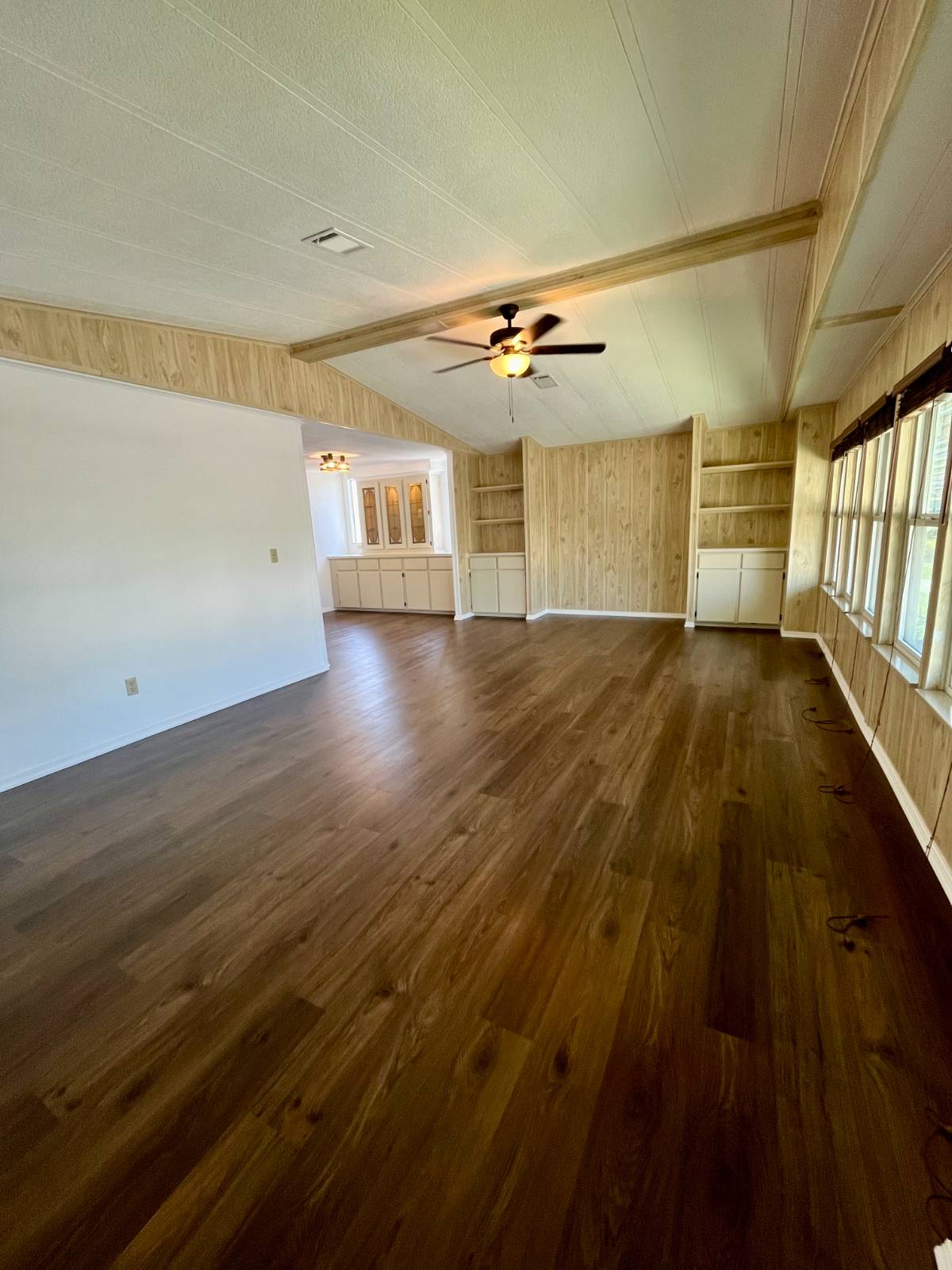 5700 Bayshore Rd, Lot 538, Palmetto, Florida 34221, 2 Bedrooms Bedrooms, ,2 BathroomsBathrooms,55-Plus Mobile Home,For Sale,Bayshore Rd, Lot 538,4707