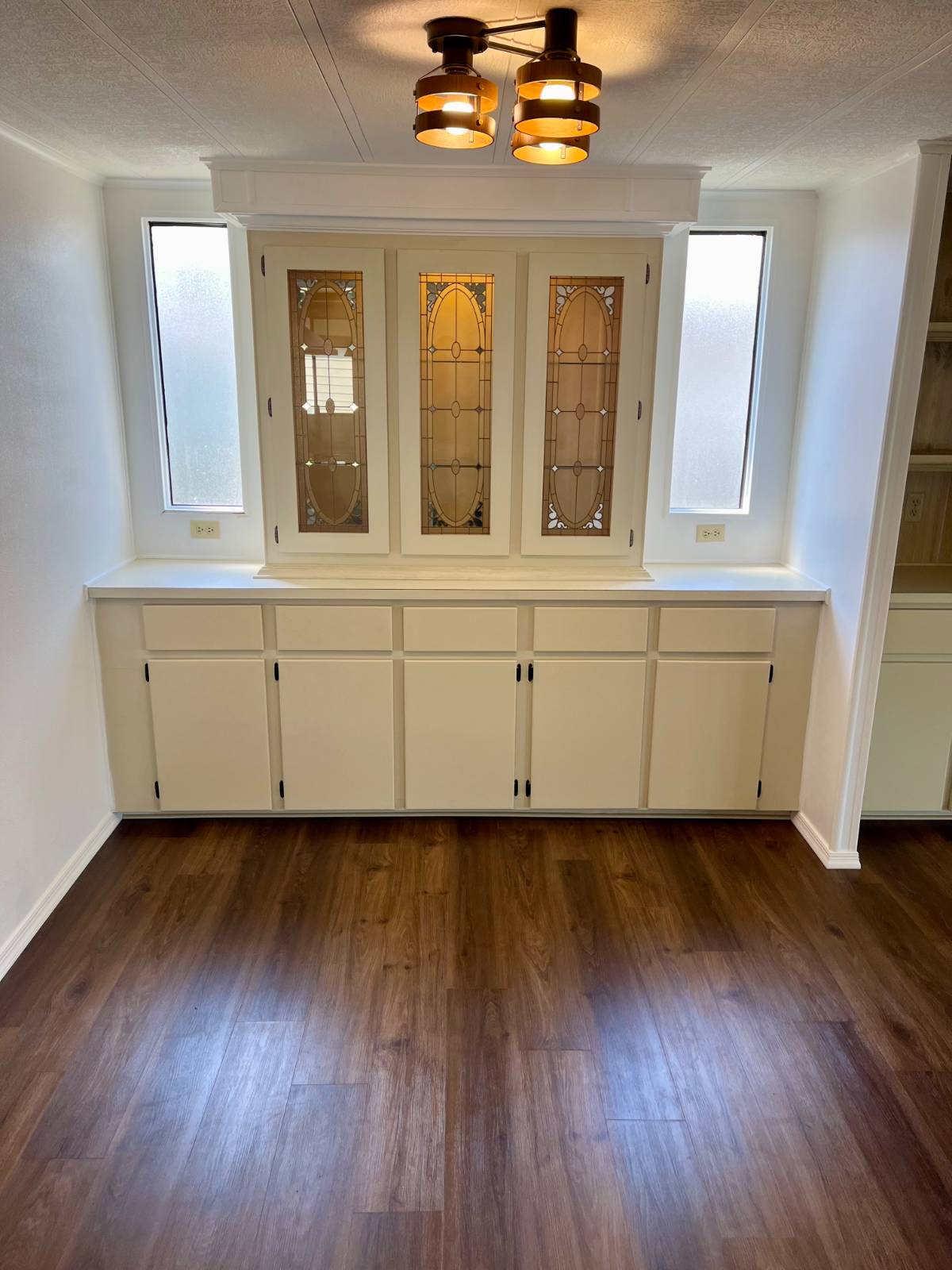 5700 Bayshore Rd, Lot 538, Palmetto, Florida 34221, 2 Bedrooms Bedrooms, ,2 BathroomsBathrooms,55-Plus Mobile Home,For Sale,Bayshore Rd, Lot 538,4707