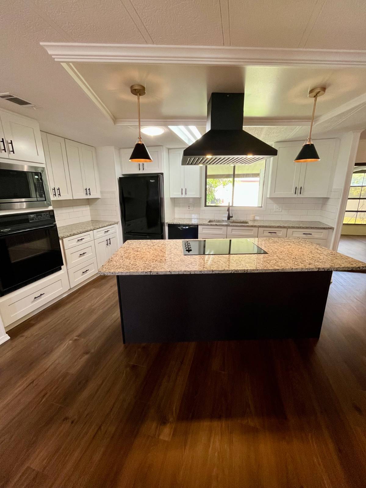 5700 Bayshore Rd, Lot 538, Palmetto, Florida 34221, 2 Bedrooms Bedrooms, ,2 BathroomsBathrooms,55-Plus Mobile Home,For Sale,Bayshore Rd, Lot 538,4707