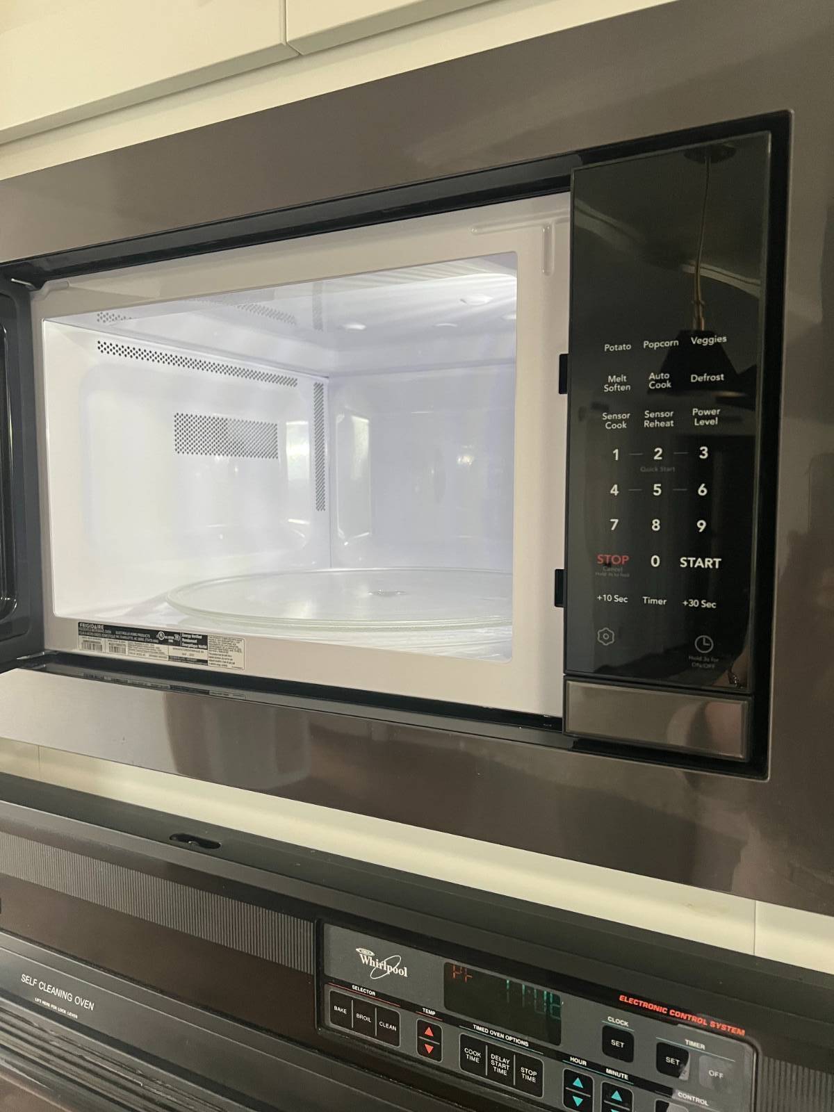 5700 Bayshore Rd, Lot 538, Palmetto, Florida 34221, 2 Bedrooms Bedrooms, ,2 BathroomsBathrooms,55-Plus Mobile Home,For Sale,Bayshore Rd, Lot 538,4707