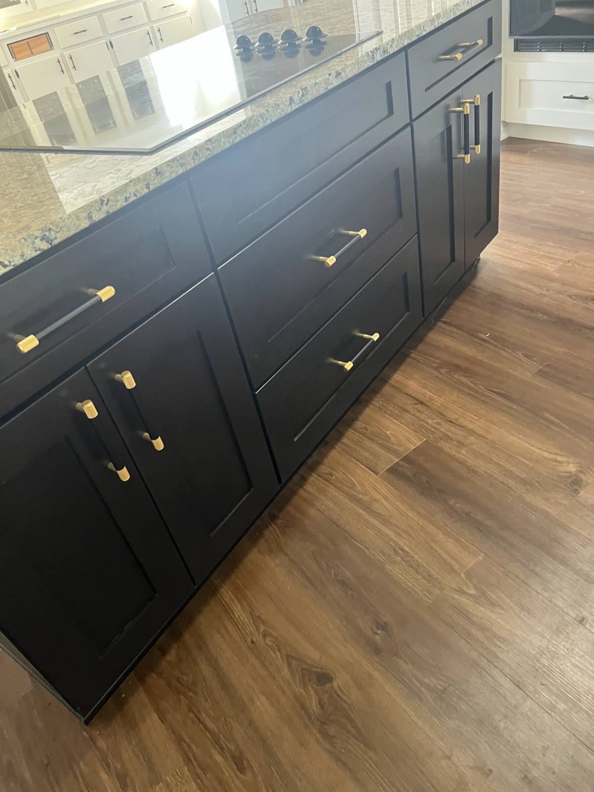 5700 Bayshore Rd, Lot 538, Palmetto, Florida 34221, 2 Bedrooms Bedrooms, ,2 BathroomsBathrooms,55-Plus Mobile Home,For Sale,Bayshore Rd, Lot 538,4707