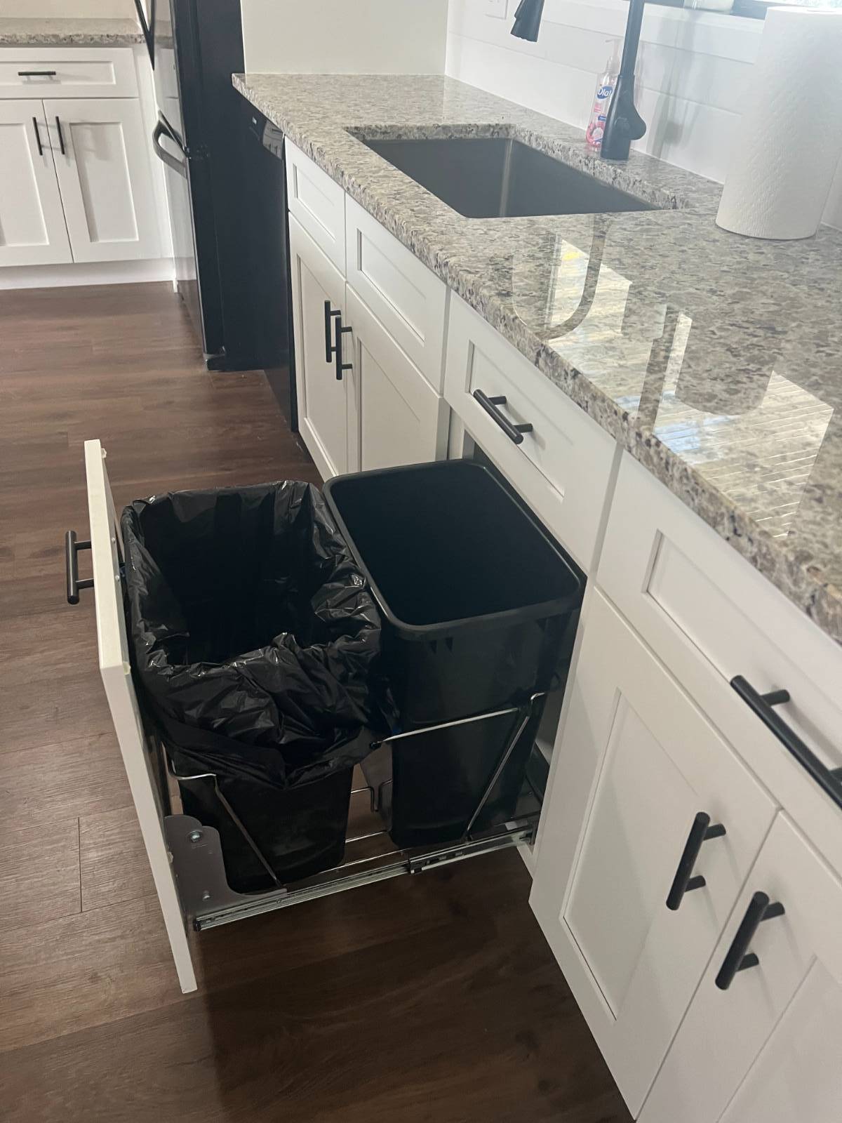 5700 Bayshore Rd, Lot 538, Palmetto, Florida 34221, 2 Bedrooms Bedrooms, ,2 BathroomsBathrooms,55-Plus Mobile Home,For Sale,Bayshore Rd, Lot 538,4707