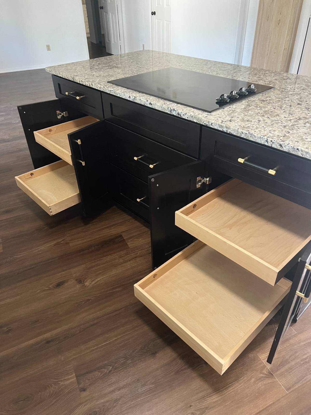 5700 Bayshore Rd, Lot 538, Palmetto, Florida 34221, 2 Bedrooms Bedrooms, ,2 BathroomsBathrooms,55-Plus Mobile Home,For Sale,Bayshore Rd, Lot 538,4707