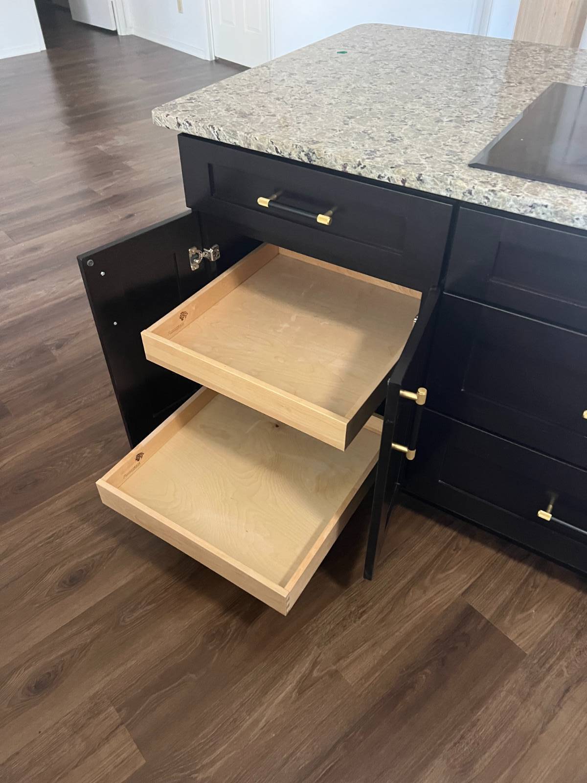 5700 Bayshore Rd, Lot 538, Palmetto, Florida 34221, 2 Bedrooms Bedrooms, ,2 BathroomsBathrooms,55-Plus Mobile Home,For Sale,Bayshore Rd, Lot 538,4707