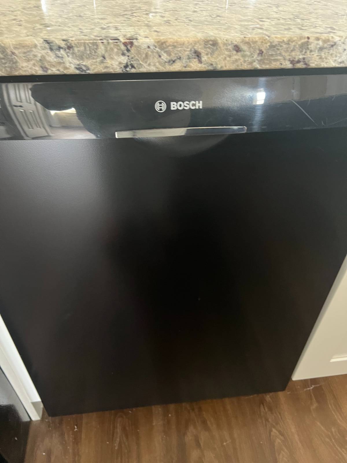 5700 Bayshore Rd, Lot 538, Palmetto, Florida 34221, 2 Bedrooms Bedrooms, ,2 BathroomsBathrooms,55-Plus Mobile Home,For Sale,Bayshore Rd, Lot 538,4707