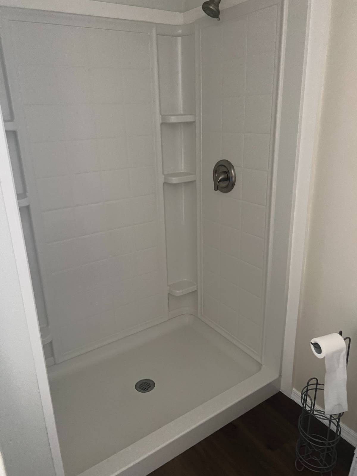 5700 Bayshore Rd, Lot 538, Palmetto, Florida 34221, 2 Bedrooms Bedrooms, ,2 BathroomsBathrooms,55-Plus Mobile Home,For Sale,Bayshore Rd, Lot 538,4707