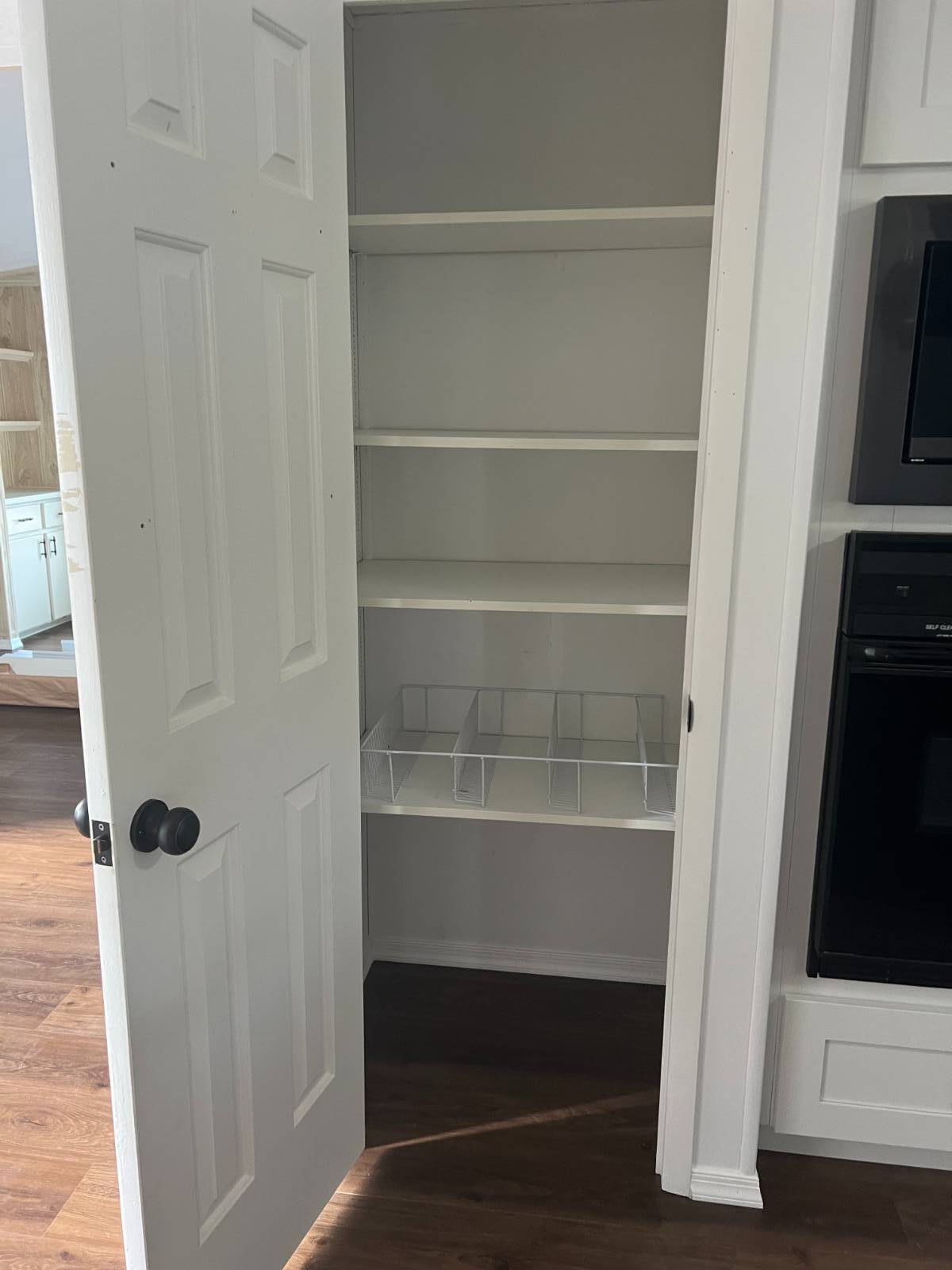 5700 Bayshore Rd, Lot 538, Palmetto, Florida 34221, 2 Bedrooms Bedrooms, ,2 BathroomsBathrooms,55-Plus Mobile Home,For Sale,Bayshore Rd, Lot 538,4707