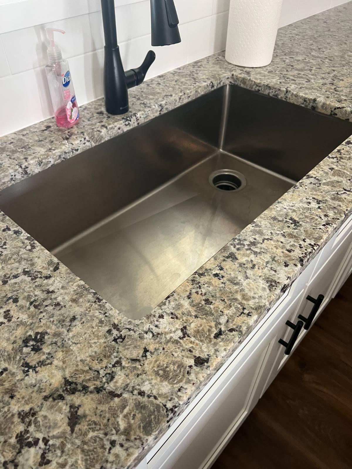 5700 Bayshore Rd, Lot 538, Palmetto, Florida 34221, 2 Bedrooms Bedrooms, ,2 BathroomsBathrooms,55-Plus Mobile Home,For Sale,Bayshore Rd, Lot 538,4707