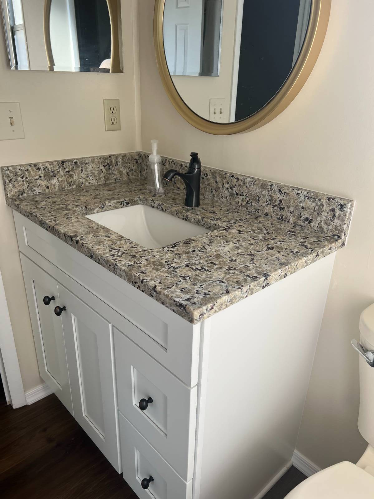 5700 Bayshore Rd, Lot 538, Palmetto, Florida 34221, 2 Bedrooms Bedrooms, ,2 BathroomsBathrooms,55-Plus Mobile Home,For Sale,Bayshore Rd, Lot 538,4707