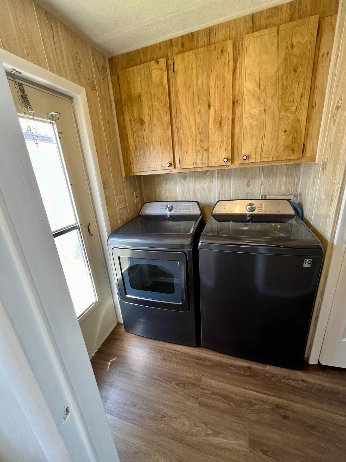 5700 Bayshore Rd, Lot 538, Palmetto, Florida 34221, 2 Bedrooms Bedrooms, ,2 BathroomsBathrooms,55-Plus Mobile Home,For Sale,Bayshore Rd, Lot 538,4707