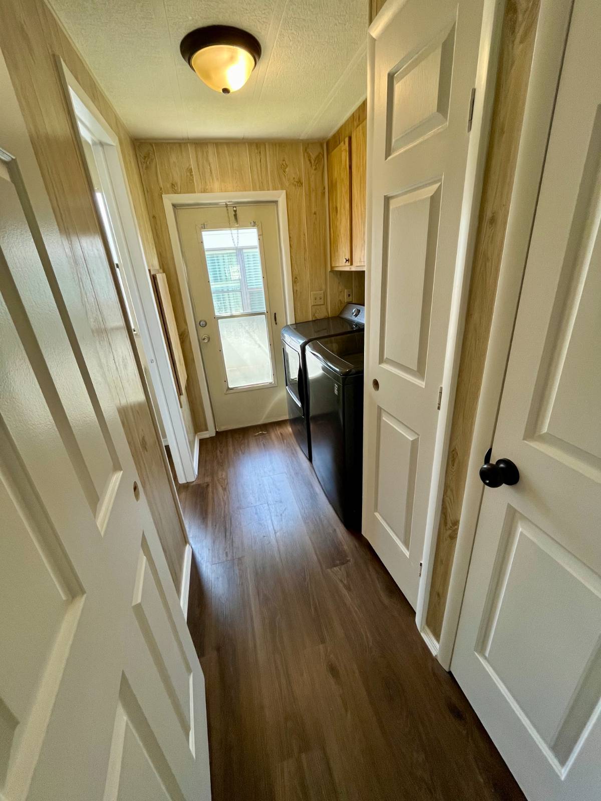 5700 Bayshore Rd, Lot 538, Palmetto, Florida 34221, 2 Bedrooms Bedrooms, ,2 BathroomsBathrooms,55-Plus Mobile Home,For Sale,Bayshore Rd, Lot 538,4707