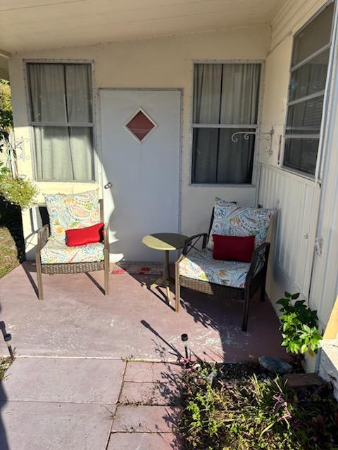 1280 Lakeview Road, Lot 136, Clearwater, Florida 33756, 1 Bedroom Bedrooms, ,1 BathroomBathrooms,55-Plus Mobile Home,For Sale,Lakeview Road, Lot 136,4708