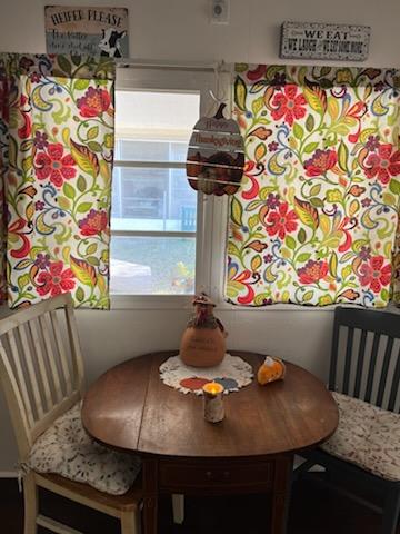 1280 Lakeview Road, Lot 136, Clearwater, Florida 33756, 1 Bedroom Bedrooms, ,1 BathroomBathrooms,55-Plus Mobile Home,For Sale,Lakeview Road, Lot 136,4708