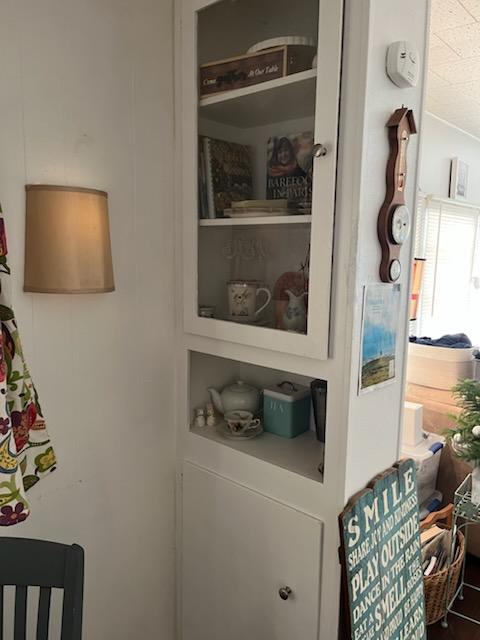 1280 Lakeview Road, Lot 136, Clearwater, Florida 33756, 1 Bedroom Bedrooms, ,1 BathroomBathrooms,55-Plus Mobile Home,For Sale,Lakeview Road, Lot 136,4708