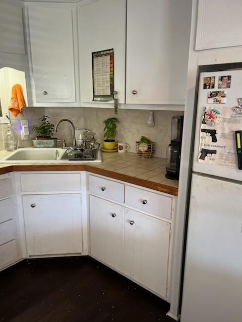 1280 Lakeview Road, Lot 136, Clearwater, Florida 33756, 1 Bedroom Bedrooms, ,1 BathroomBathrooms,55-Plus Mobile Home,For Sale,Lakeview Road, Lot 136,4708