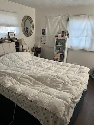 1280 Lakeview Road, Lot 136, Clearwater, Florida 33756, 1 Bedroom Bedrooms, ,1 BathroomBathrooms,55-Plus Mobile Home,For Sale,Lakeview Road, Lot 136,4708