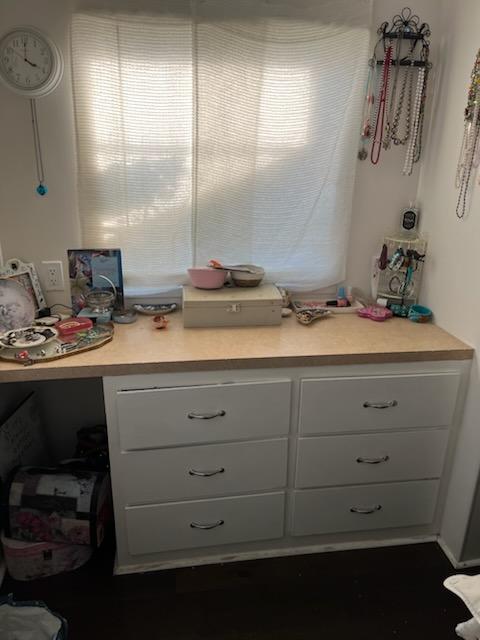 1280 Lakeview Road, Lot 136, Clearwater, Florida 33756, 1 Bedroom Bedrooms, ,1 BathroomBathrooms,55-Plus Mobile Home,For Sale,Lakeview Road, Lot 136,4708