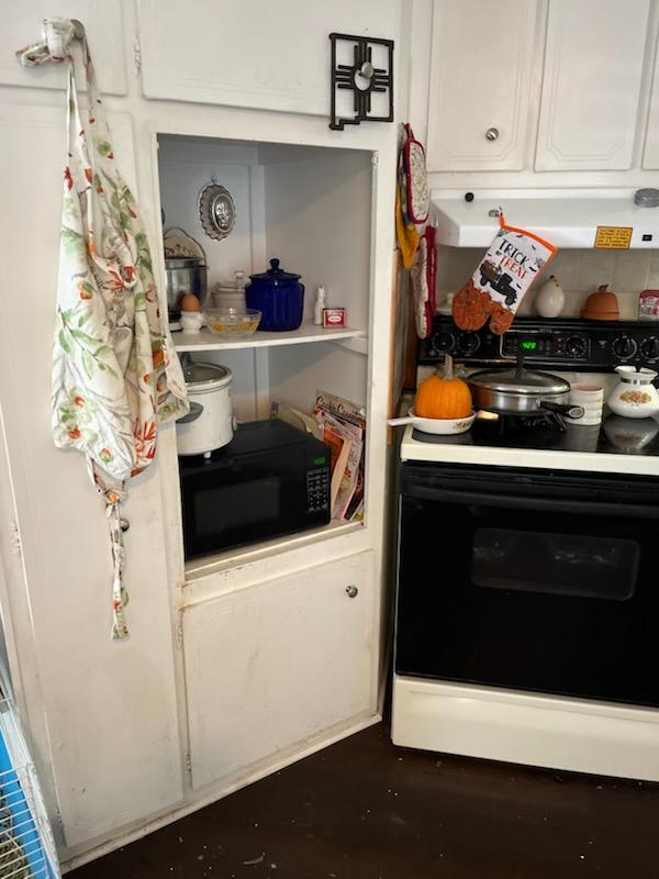 1280 Lakeview Road, Lot 136, Clearwater, Florida 33756, 1 Bedroom Bedrooms, ,1 BathroomBathrooms,55-Plus Mobile Home,For Sale,Lakeview Road, Lot 136,4708